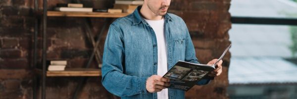 Jasa Arsitektur,Kontraktor,Design Interior oleh Triputra Land