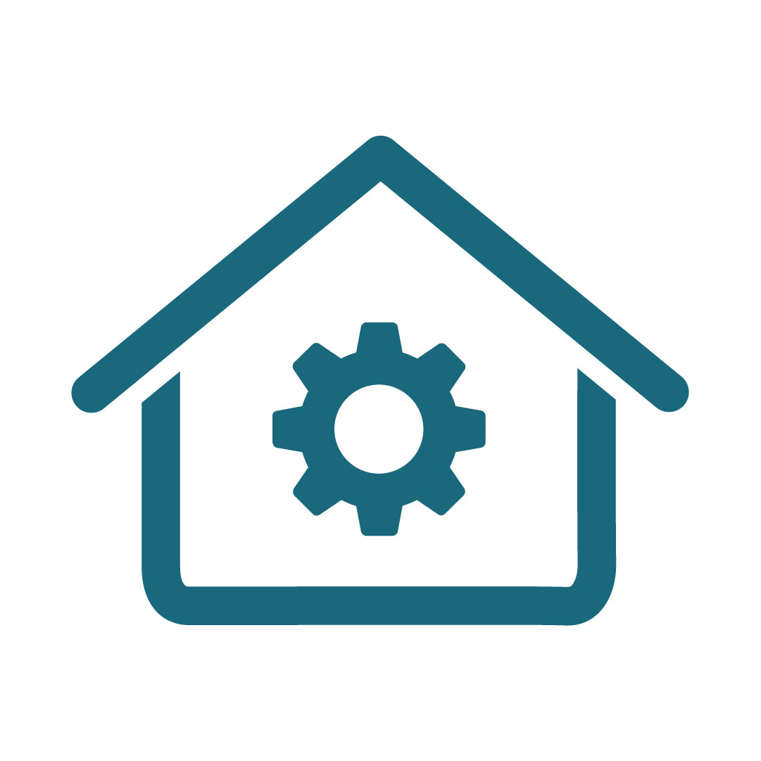 Personalisasi sesuai kebutuhan 